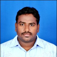 Surya Velugotla