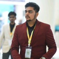 Mohammed Hussain Shariff S