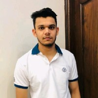 Mohd Anas