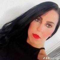 Jarilene Lima