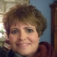 Donna Arjavich