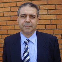 Luis Freire
