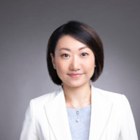 Florence Choi