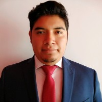 Carol Manuel Juanico Toxqui