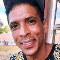 Neville Kettledas