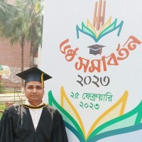 Alam Hossain