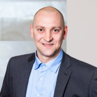 Jürgen M. Pichler