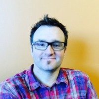 Michael Evjen