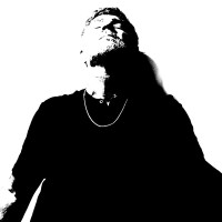 David Major