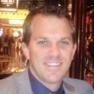 Brent Miller