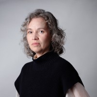 Marianne Rosen