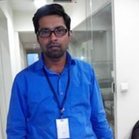Manoj Kumar