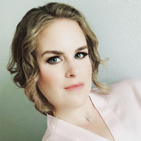 Kaylee Vance