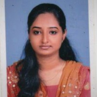 Sonia Samson