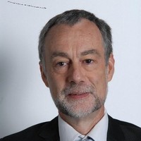 Éric DUCROT VERDUN