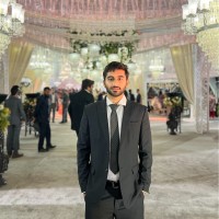 Ahmed Shahid