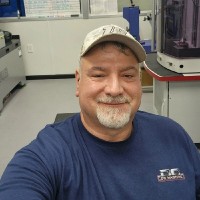 Mike Schlee
