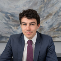 Philip O'Donnell