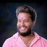 Sankar Ramesh