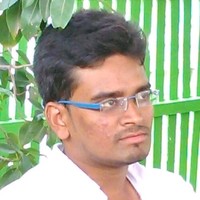 parvez babu Mohammad