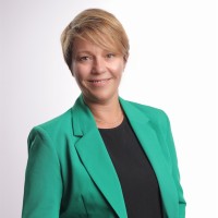 Marie-Aude Michel
