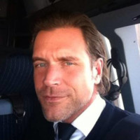 Boris Schulte