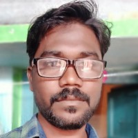 Bedia Ji