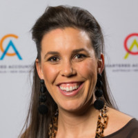Rachel Musgrave