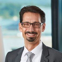 Stefano Di Salvo