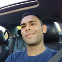 Henrique Nogueira