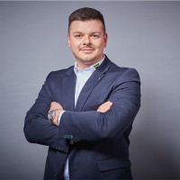 Felix Scholz