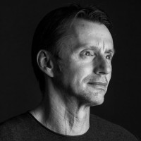 Lorenzo Steens