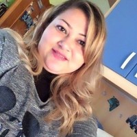 Leidiana Sousa Do Nascimento