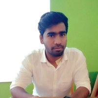 Syed Sowkath