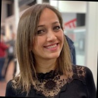Sebnem Tasdemir