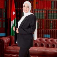 Haneen Abumazrou