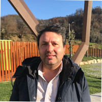 Paulo Jorge Costa