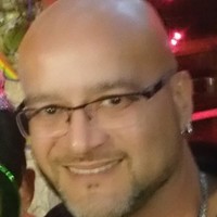 Juan Sanchez, Bsn, Rn