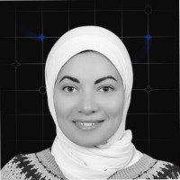 Eman kotb