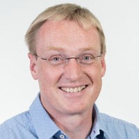 Holger Steuernagel