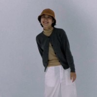 Levin Zhou