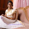 Syamli Sasidharan