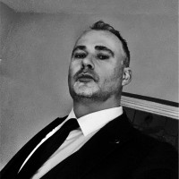 Adam Philbrick