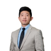 Won Choi