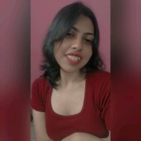 Dayeeta Sarkar