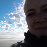 Lene Hedelund