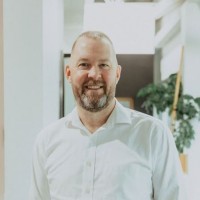 Greg Gerstman