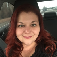 Jen Wheelhouse
