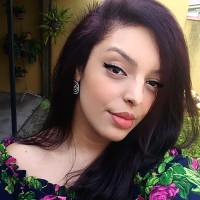 Beatriz Domingues