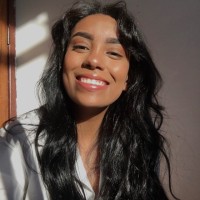 Jennefer Silva